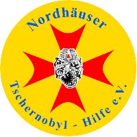 Hilfe die ankommt !