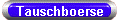 Tauschboerse