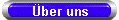 �ber uns
