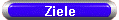 Ziele